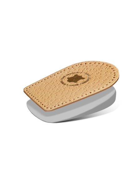 ELFLEX 41/43 - PODPIĘTKI zdjęcie 2