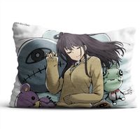 product-compare-59631513