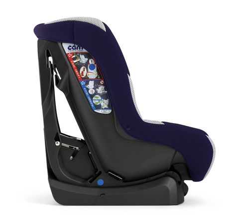 CAM GARA BEAR 0+/1 na Arena.pl