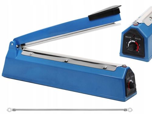 ZGRZEWARKA do BALONÓW FOLIOWYCH i Bobo 30cm na Arena.pl