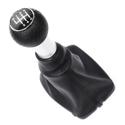 GAŁKA DRĄŻKA ZMIANY BIEGÓW MIESZEK RAMKA do Audi A4 B6 S-Line 2003 na Arena.pl