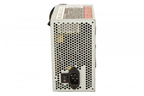 Logic Concept ZASILACZ KOMPUTEROWY 420 W na Arena.pl
