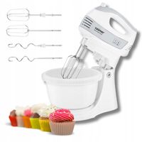 product-compare-56761369