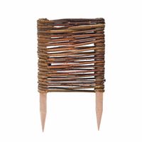 product-compare-61162054