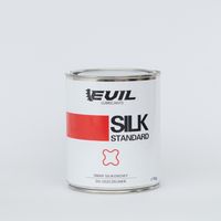EVIL SILK STANDARD SMAR SILIKONOWY
