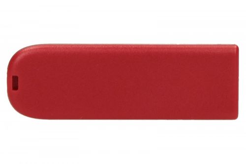 Adata DashDrive Classic C008 32GB USB2.0 czarno-czerwone na Arena.pl