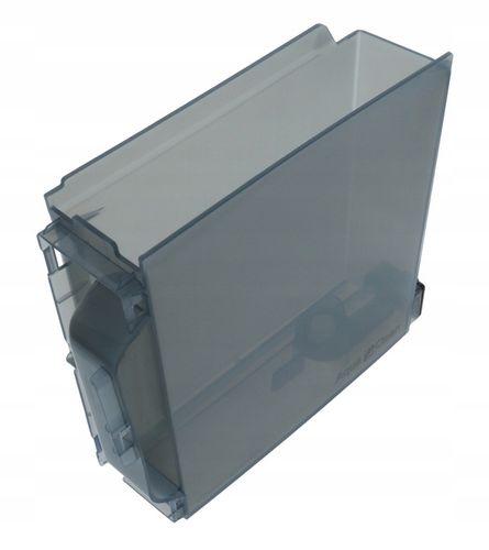 Zbiornik Pojemnik na Wodę do Ekspresu Philips LatteGo Latte Go na Arena.pl