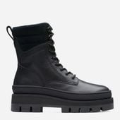 Trapery damskie Clarks CLA26174060
