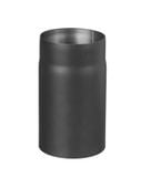 Rura żaroodporna spalinowa kominowa 50 cm fi 120 mm DARCO