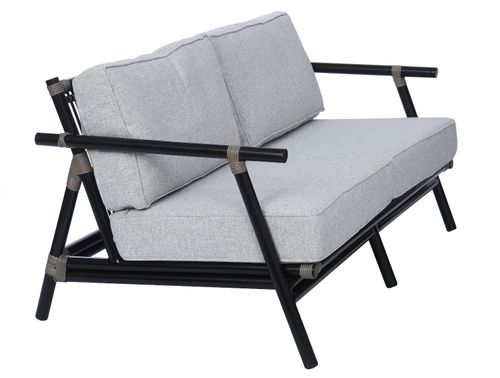 Sofa 3os. Kiara 158x94x77cm na Arena.pl
