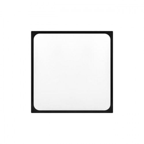 PLAFON Z CZUJNIKIEM RUCHU LUVO IP44 E27 MIKROFALOWY 305MM na Arena.pl