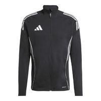 Bluza adidas Tiro 25 Competition M IW0408 XXXL(198CM)