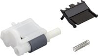 Brother Paper Feeding Kit