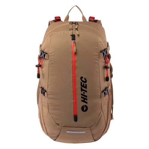 Plecak Hi-Tec Highlander 32 92800597706 32 L na Arena.pl