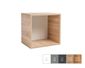 thumbnail-3
