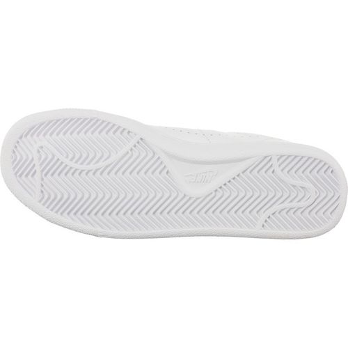 Nike TENNIS CLASSIC PRM GS 106 na Arena.pl
