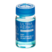 LENDAN Ampułka do włosów ULTRA REPAIR - 10ml - 1 sztuka