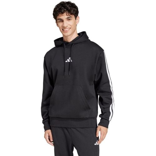 Bluza adidas Essentials 3-Stripes M JE6297 M na Arena.pl