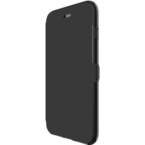 TECH21 EVO WALLET - iPhone 7/8 Plus -  BLACK na Arena.pl