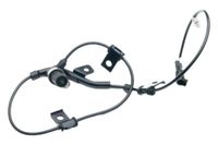 Czujnik ABS do HYUNDAI Coupe Lantra II