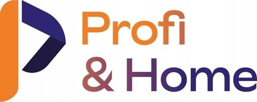 2x Filtr węglowy Filtr przeciwtluszczowy do okapu UNIWERSALNY 2w1 na Arena.pl