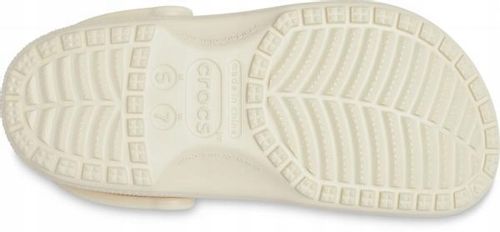 Męskie Buty Chodaki Klapki Crocs Classic 10001 Clog 45-46 na Arena.pl