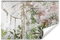 product-compare-54641199