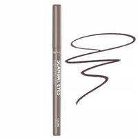 RIMMEL Kredka do Oczu Scandal Eyes Exaggerate 06 T