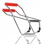 CHWYTAK UCHWYT DO WYCIĄGANIA GORĄCYCH SŁOIKÓW