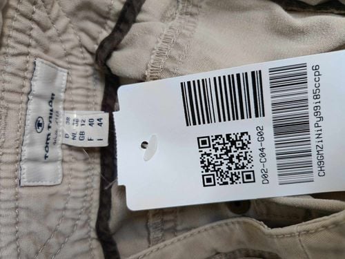 Spódnica Midi Bawełniana Biała Rozmiar 38 Wygodna Stylowa na Lato 100% na Arena.pl