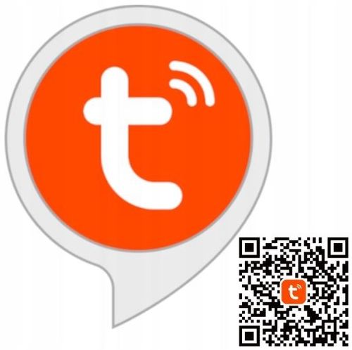 INTELIGENTNA LISTWA ZASILAJĄCA PRZEDŁUŻACZ 1,5m 4GN USB USB-C TUYA SMART na Arena.pl