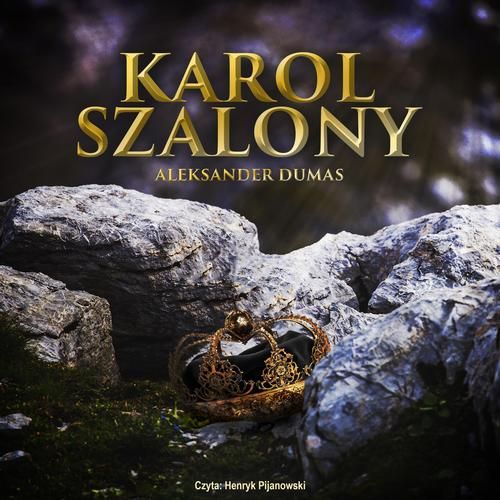 (mp3) Karol szalony zdjęcie 1