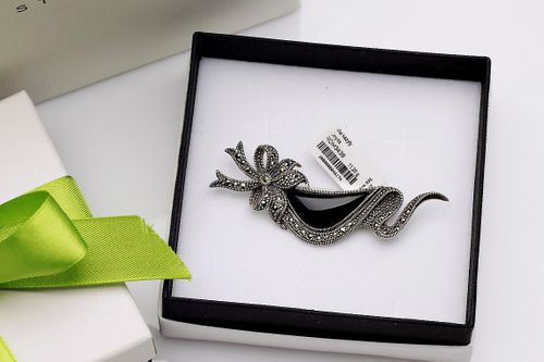 Broszka Staviori RDM3438 na Arena.pl