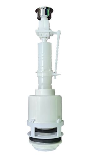 ZAWÓR SPUSTOWY SPŁUCZKI DO SPŁUCZKI CERSANIT DO SPŁUCZKI KOŁO na Arena.pl