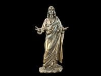 RZEŹBA JEZUSA CHRYSTUSA VERONESE WU73870A4