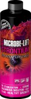MICROBE-LIFT STRONTIUM 118ML