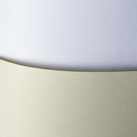 papier ozdobny holland kremowy 100g/m2 (50)