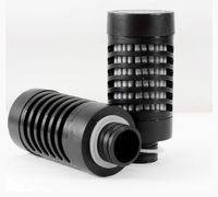 FILTR do butelek Water-to-Go - DWUPAK - dwa wymienne filtry