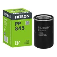 product-compare-63394874