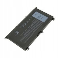 BATERIA DO DELL INSPIRON 15 7000 GAMING 74WH 357F9 71JF4 TYP LAPTOPA DB