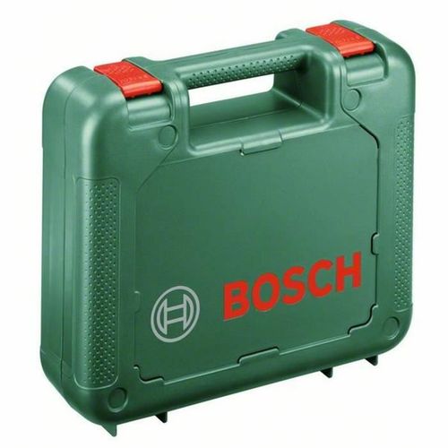 Piła łańcuchowa BOSCH PST 700 E 300 W na Arena.pl