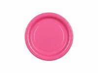 product-compare-60853324