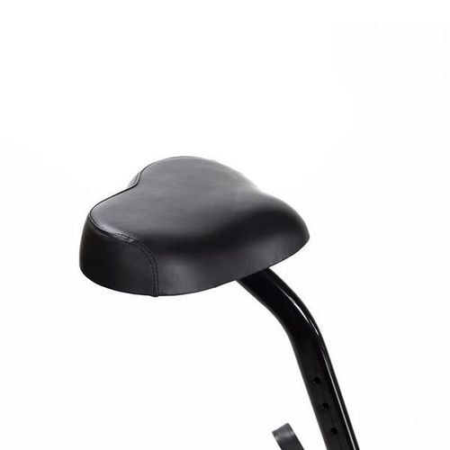 MP6590 ROWER POWIETRZNY HMS na Arena.pl