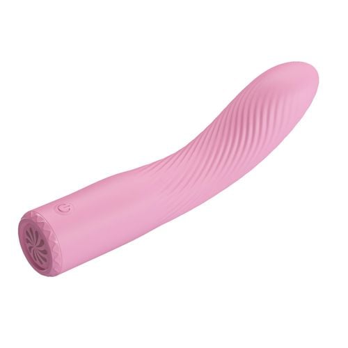 Pretty Love - Kissell, 10 Vibration Functions na Arena.pl