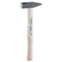 product-compare-60491975