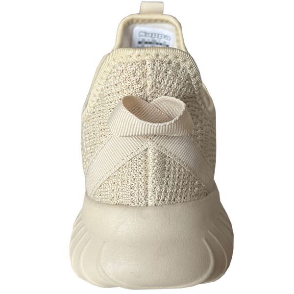 ND05_B23716-41 242961 4355 Buty Kappa Capilot 242 zdjęcie 5