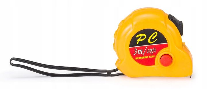 ZGRZEWARKA POLIFUZYJNA LCD DO RUR PCV PP 2800W 7-MATRYC 16-63 + WALIZKA zdjęcie 12