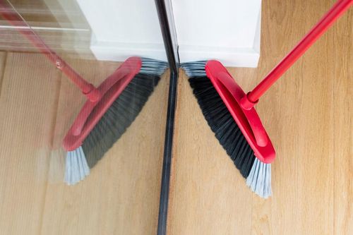 szczotka profilowana vileda 2w1 na Arena.pl