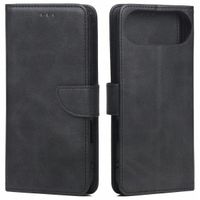 ETUI DO IPHONE AIR MARV WALLET OCHRONNE FUTERAŁ