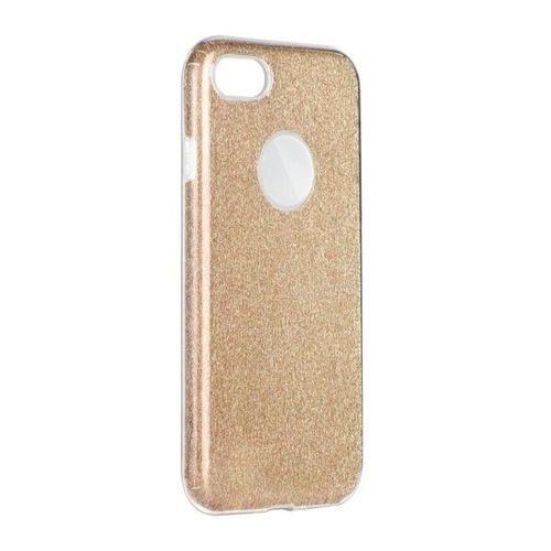 Etui Bumper Samsung J3 2017 na Arena.pl